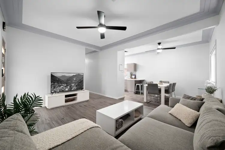 Fourth view of Homely house listing, 30 Maple Street, Greystanes NSW 2145