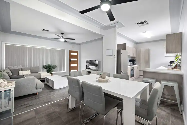 Sixth view of Homely house listing, 30 Maple Street, Greystanes NSW 2145