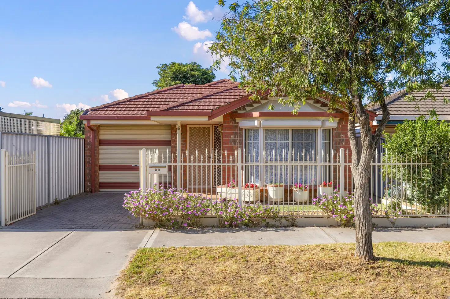 Main view of Homely house listing, 2B Gawler Avenue, West Hindmarsh SA 5007