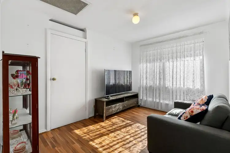 Second view of Homely house listing, 2B Gawler Avenue, West Hindmarsh SA 5007