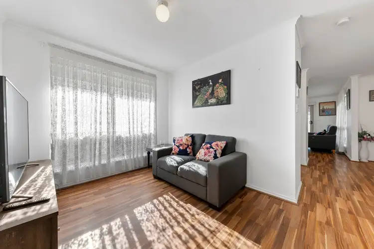 Third view of Homely house listing, 2B Gawler Avenue, West Hindmarsh SA 5007