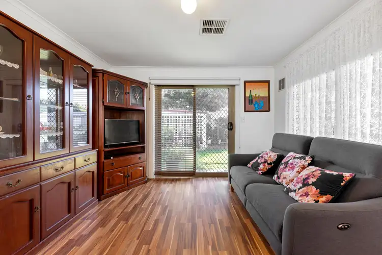 Fourth view of Homely house listing, 2B Gawler Avenue, West Hindmarsh SA 5007