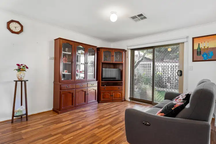 Fifth view of Homely house listing, 2B Gawler Avenue, West Hindmarsh SA 5007