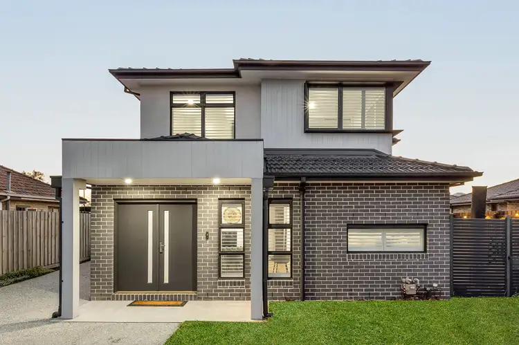 1/157 Maidstone Street, Altona VIC 3018