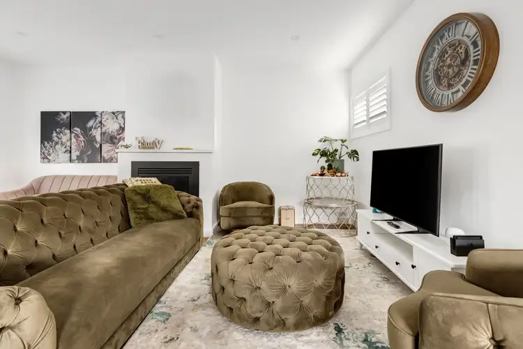 Sixth view of Homely townhouse listing, 1/157 Maidstone Street, Altona VIC 3018