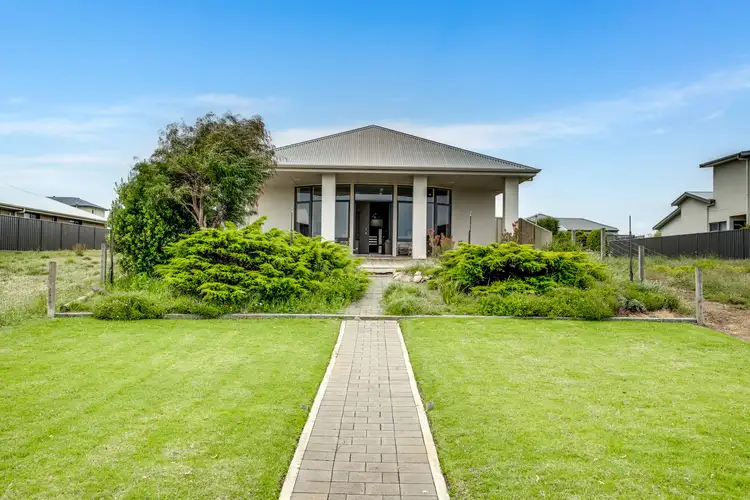 Sixth view of Homely other listing, 81 Britannia Parade, Hindmarsh Island SA 5214