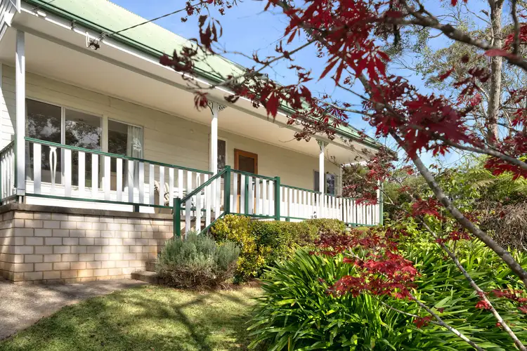 321 Cliff Drive