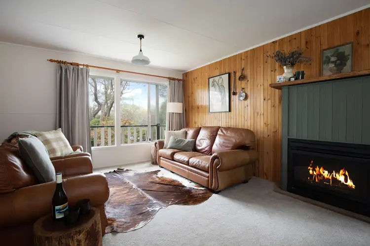 Second view of Homely house listing, 321 Cliff Drive, Katoomba NSW 2780