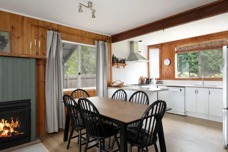 Third view of Homely house listing, 321 Cliff Drive, Katoomba NSW 2780