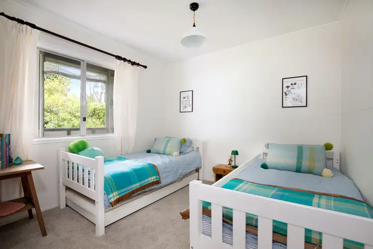 Fifth view of Homely house listing, 321 Cliff Drive, Katoomba NSW 2780