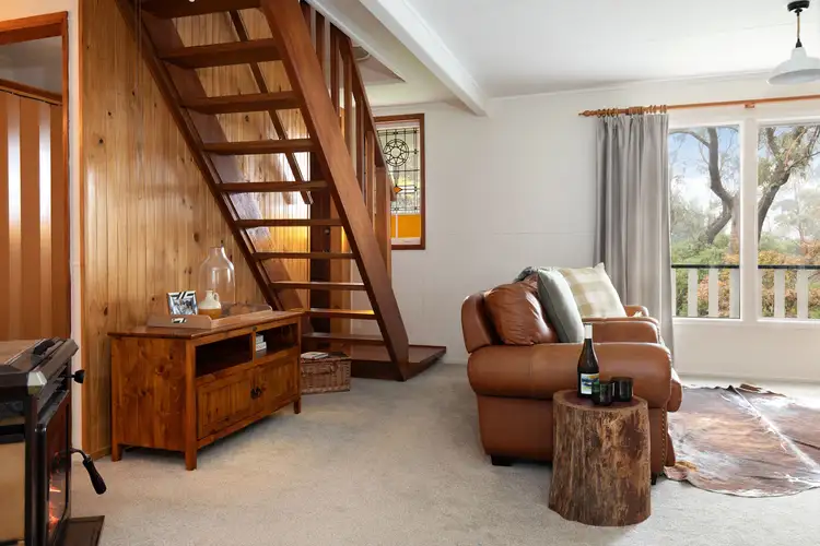 Sixth view of Homely house listing, 321 Cliff Drive, Katoomba NSW 2780