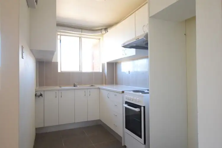 Second view of Homely house listing, 12/23 Rosemont Street, Punchbowl NSW 2196