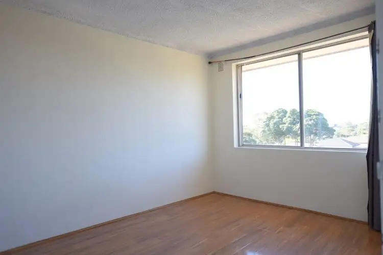 Third view of Homely house listing, 12/23 Rosemont Street, Punchbowl NSW 2196