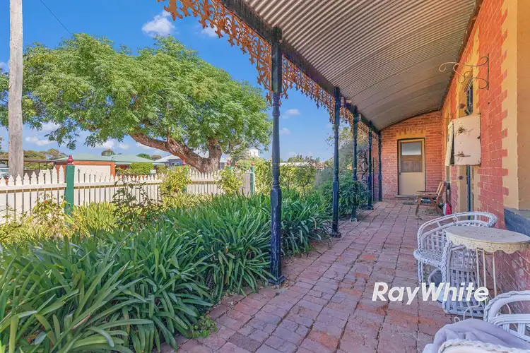 Fourth view of Homely house listing, 48 Victoria Street, Rochester VIC 3561