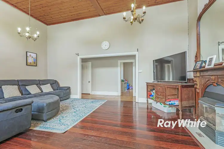 Sixth view of Homely house listing, 48 Victoria Street, Rochester VIC 3561