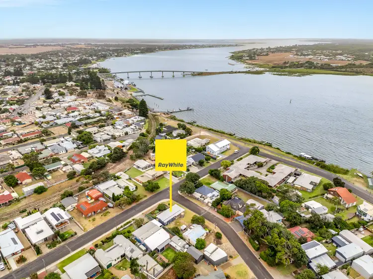 9 Kingdon Place, Goolwa South SA 5214
