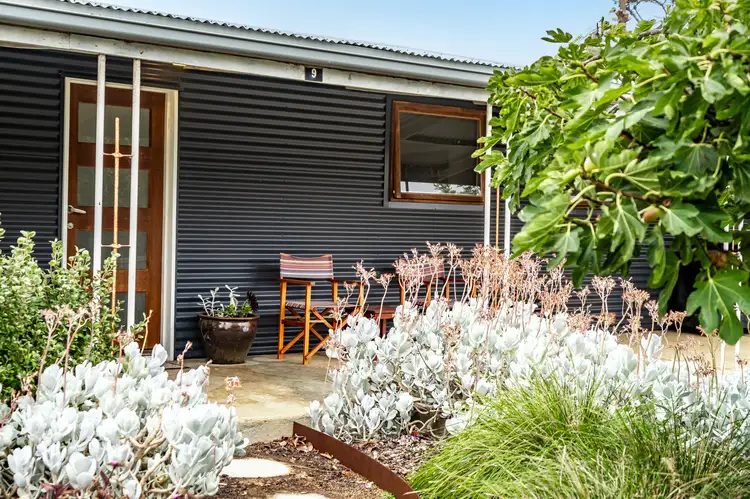 Sixth view of Homely house listing, 9 Kingdon Place, Goolwa South SA 5214