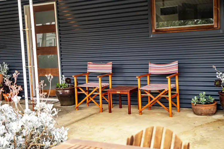 Seventh view of Homely house listing, 9 Kingdon Place, Goolwa South SA 5214