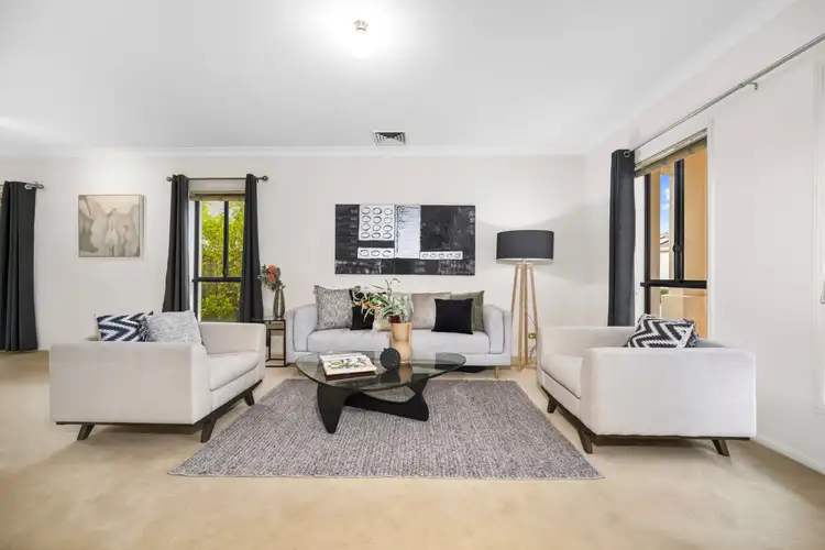 Third view of Homely house listing, 9 Ocean View Way, Belrose NSW 2085