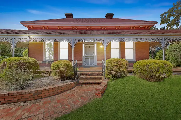 7 Hourigan Avenue, Clayton VIC 3168