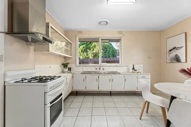 Fourth view of Homely house listing, 40 Peacock Street, Burwood VIC 3125