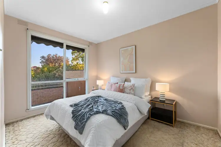 Sixth view of Homely house listing, 40 Peacock Street, Burwood VIC 3125