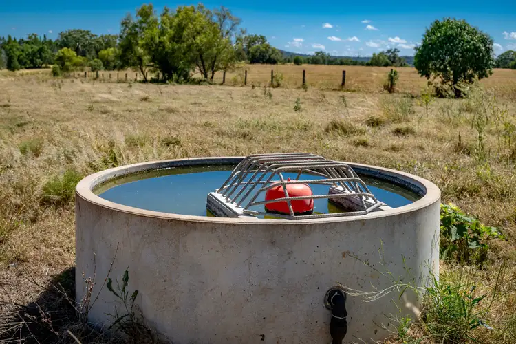 Seventh view of Homely rural property listing, "Quibet" 279 Quibet Road, Yarranlea QLD 4356