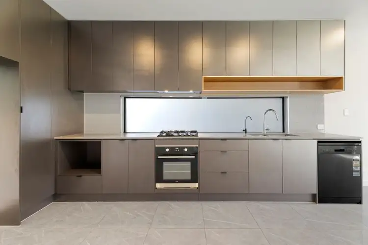 Fourth view of Homely townhouse listing, 2/21 Montacute Road, Campbelltown SA 5074