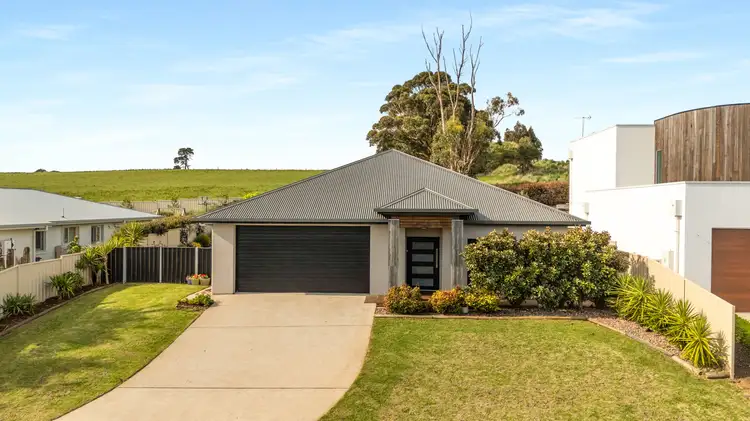 7 Stella Place, Mount Gambier SA 5290