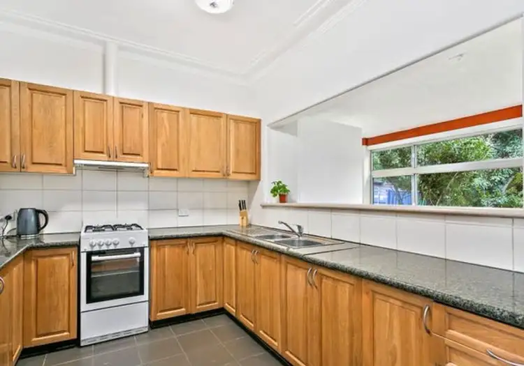Third view of Homely house listing, 6 College Place, Gwynneville NSW 2500