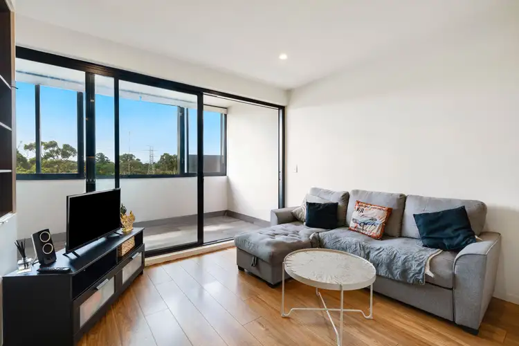 203/1562 Cantebury Road, Punchbowl NSW 2196