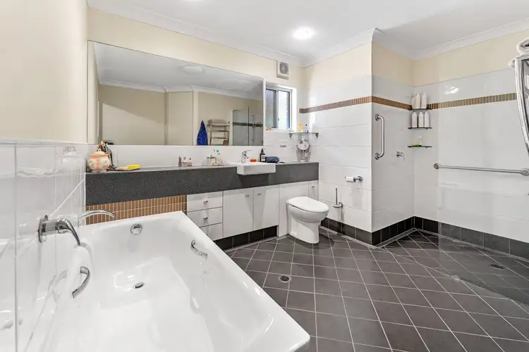 Third view of Homely house listing, 1 Longridge Street, Macgregor QLD 4109
