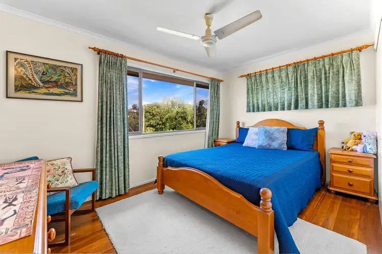 Sixth view of Homely house listing, 1 Longridge Street, Macgregor QLD 4109