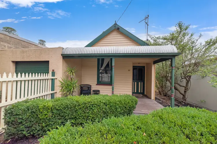 20 Henna Street, Warrnambool VIC 3280