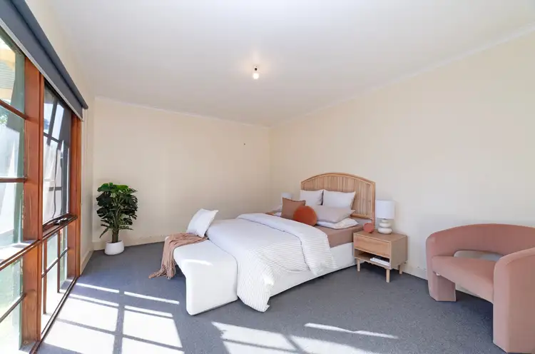 Sixth view of Homely house listing, 20 Henna Street, Warrnambool VIC 3280