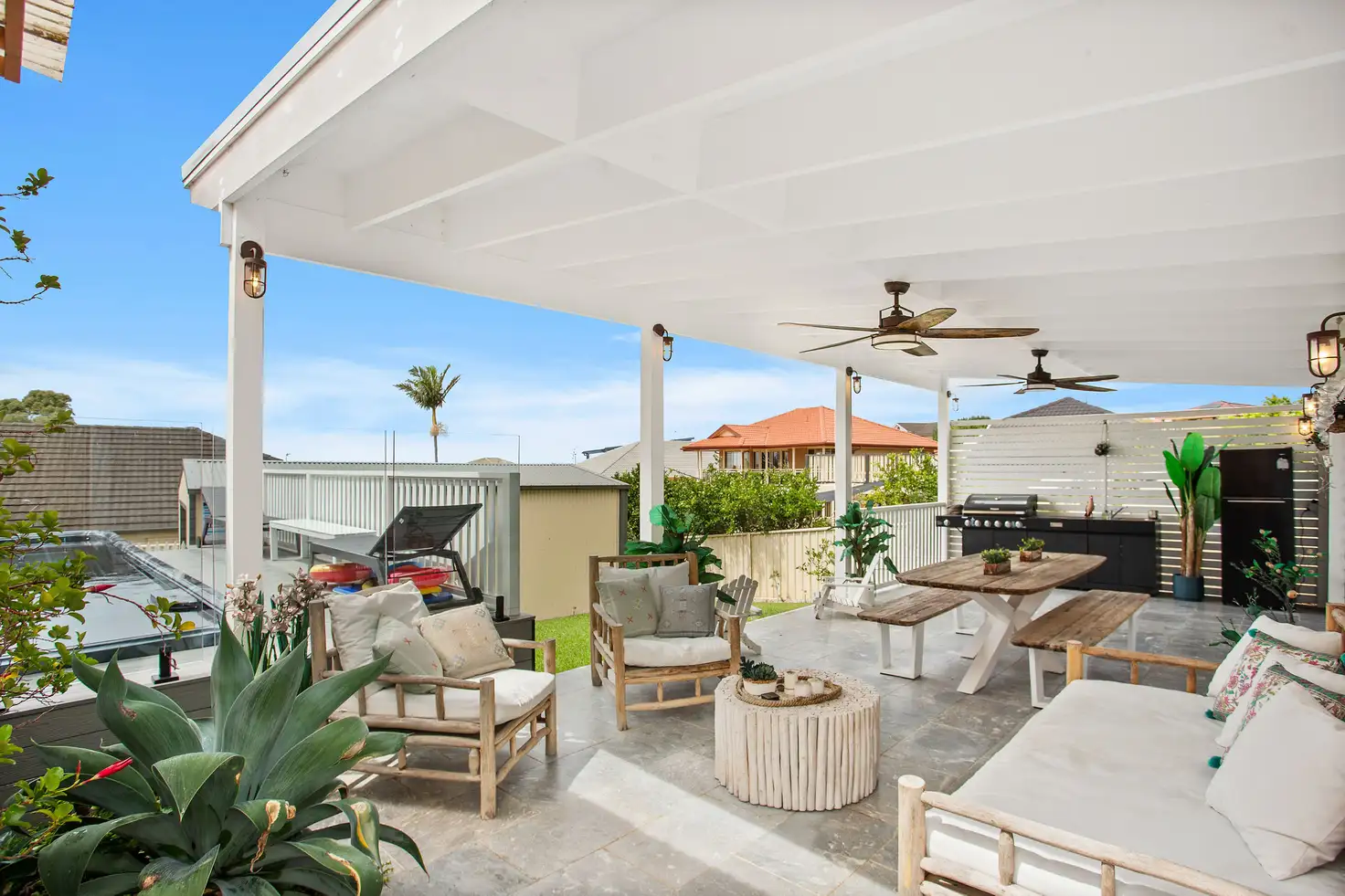 Main view of Homely house listing, 45 Torres Circuit, Shell Cove NSW 2529