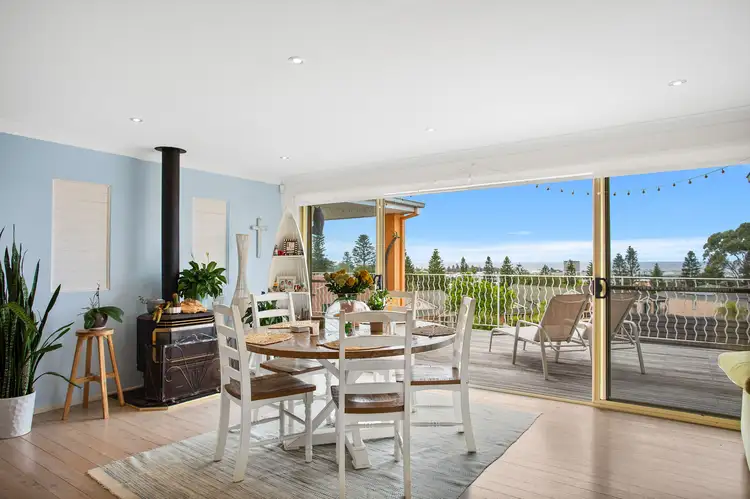 Second view of Homely house listing, 45 Torres Circuit, Shell Cove NSW 2529