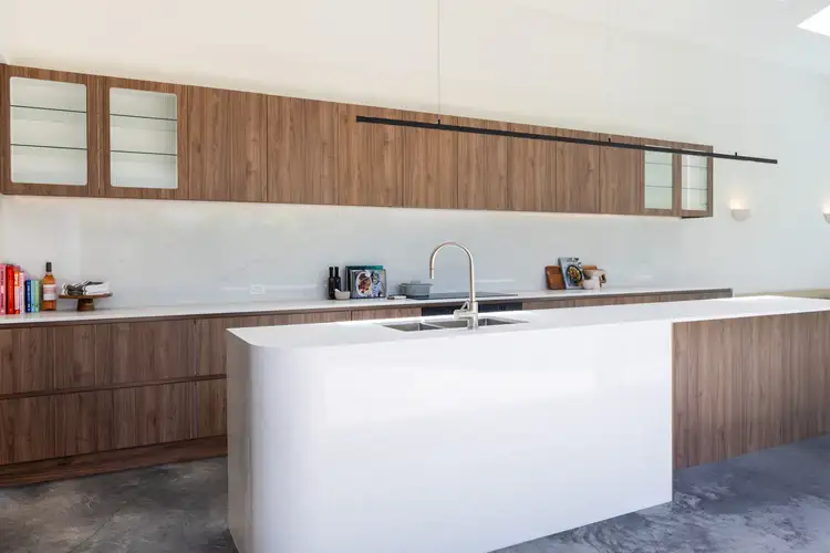 Fifth view of Homely semi-detached listing, 42B Parkinson Street, Narrawallee NSW 2539