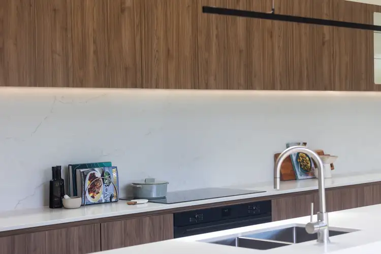 Sixth view of Homely semi-detached listing, 42B Parkinson Street, Narrawallee NSW 2539