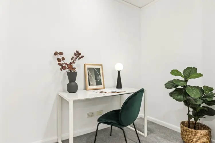 Sixth view of Homely apartment listing, M202/78 Mountain Street, Ultimo NSW 2007