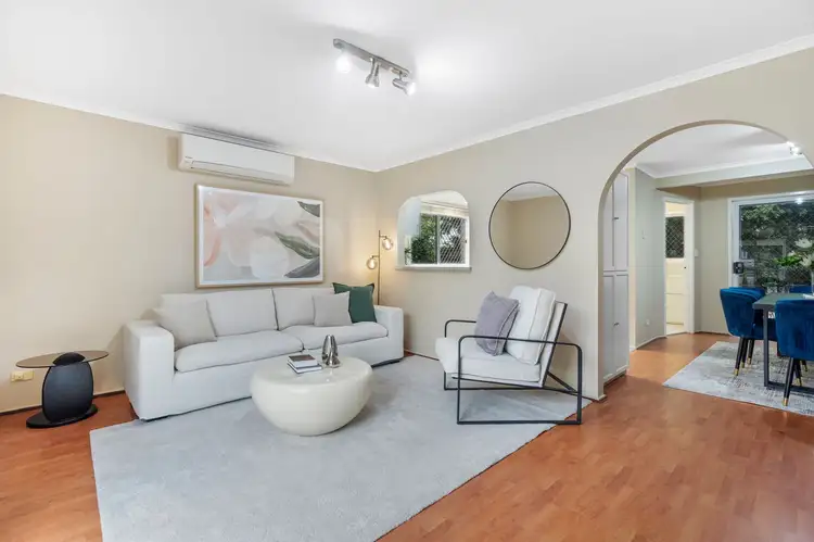 452 Hellawell Road