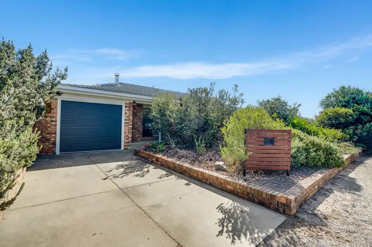 Third view of Homely house listing, 56 Downer Avenue, Goolwa South SA 5214