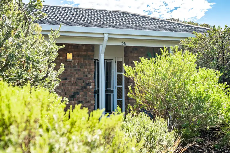 Fourth view of Homely house listing, 56 Downer Avenue, Goolwa South SA 5214