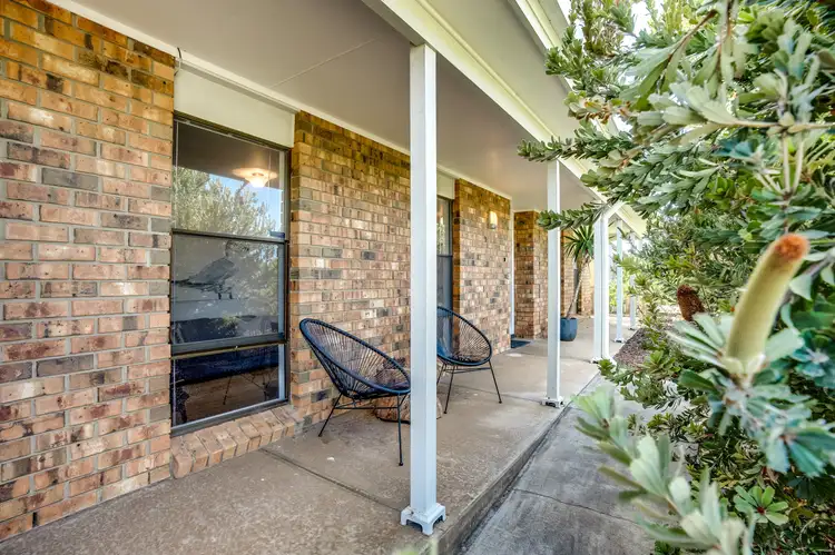 Fifth view of Homely house listing, 56 Downer Avenue, Goolwa South SA 5214