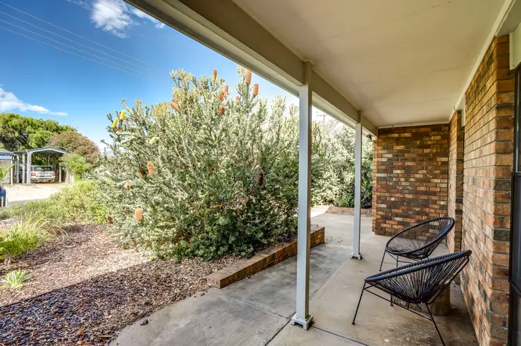 Sixth view of Homely house listing, 56 Downer Avenue, Goolwa South SA 5214