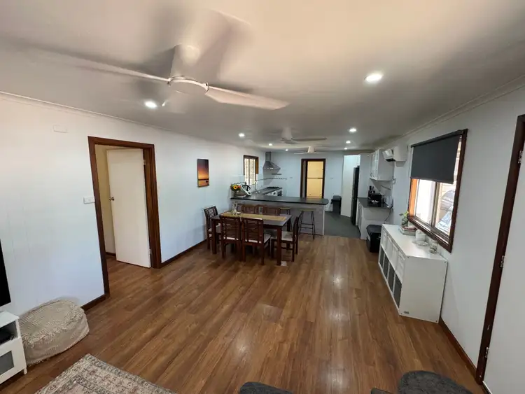 Fifth view of Homely house listing, 13 Ningaloo Street, Exmouth WA 6707
