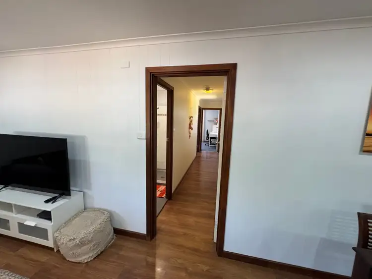 Sixth view of Homely house listing, 13 Ningaloo Street, Exmouth WA 6707