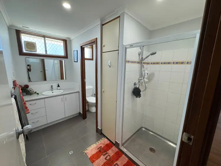 Seventh view of Homely house listing, 13 Ningaloo Street, Exmouth WA 6707
