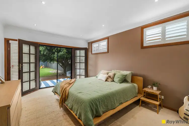 Fourth view of Homely house listing, 21 Dorrigo Avenue, Woonona NSW 2517