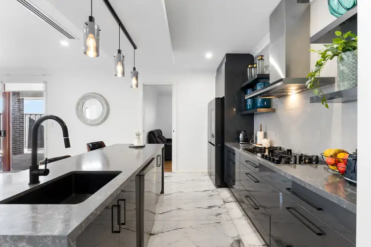 Fifth view of Homely house listing, 3 Manmarra Street, Gillman SA 5013